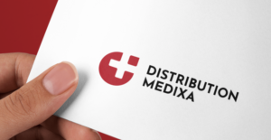 Logo Design by omegadesign