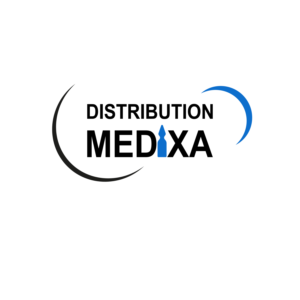 Logo Design by marta333