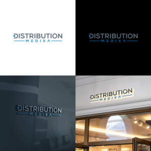 Diseño de Logo por galang1996 2 para SECURIMED | Diseño: #21835883