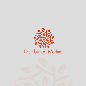 Logo Design by Kristinas972
