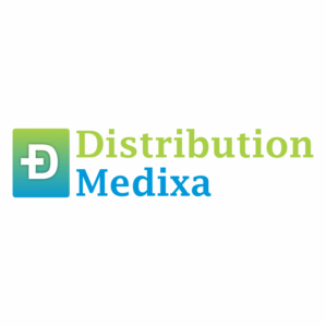 Logo Design by princeshrivastava178 2 for SECURIMED | Design #21841626