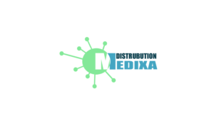 Logo Design by Adnan.design