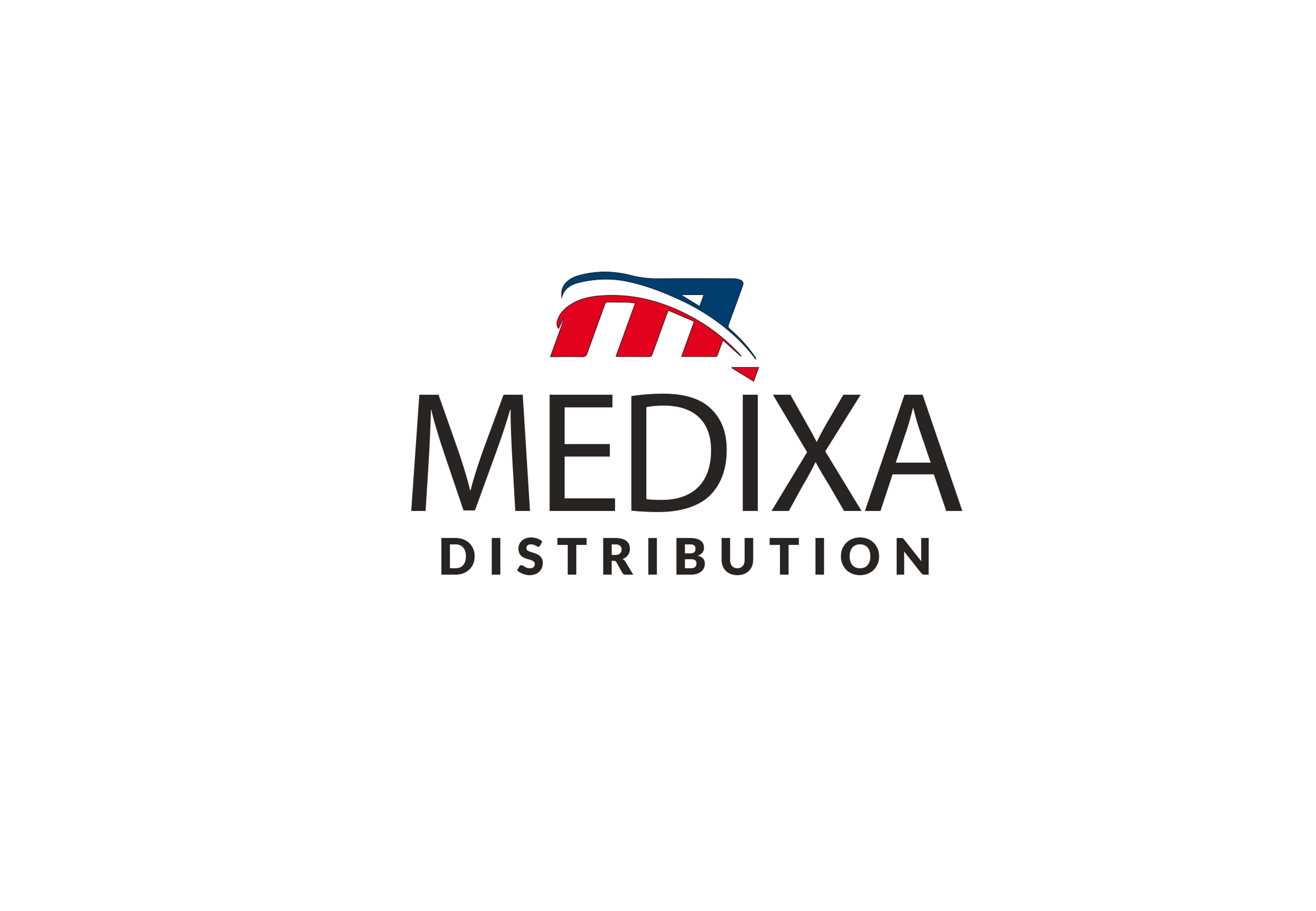 Logo-Design von Ilieda 2 für SECURIMED | Design #21841629