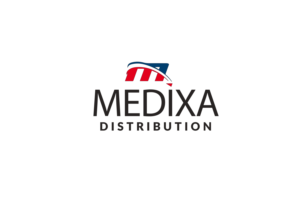 Logo Design by Ilieda 2 for SECURIMED | Design #21841629