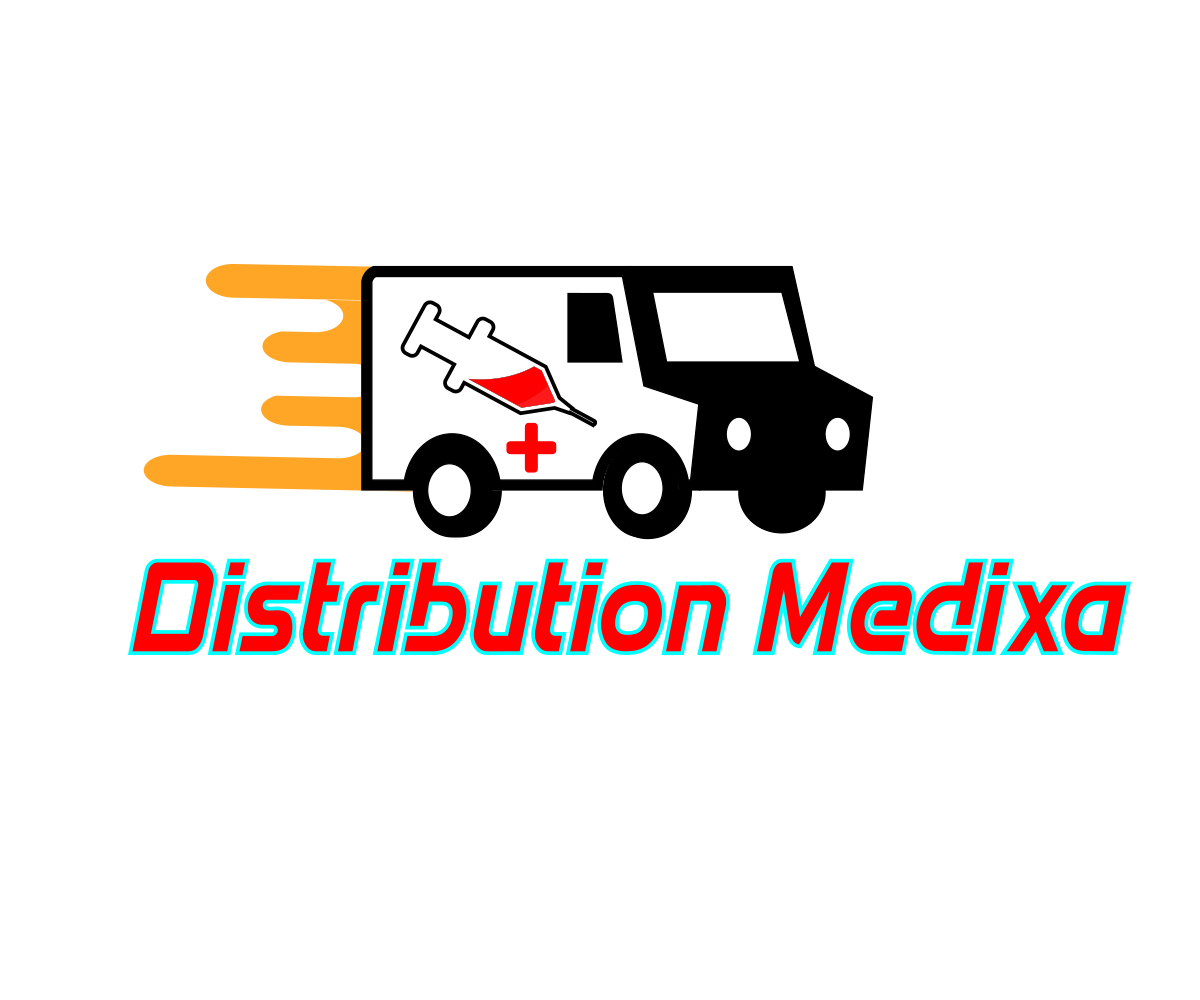 Design de Logo par jboss pour SECURIMED | Design #21835226