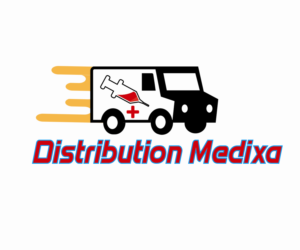 Logo Design by jboss for SECURIMED | Design: #21835226