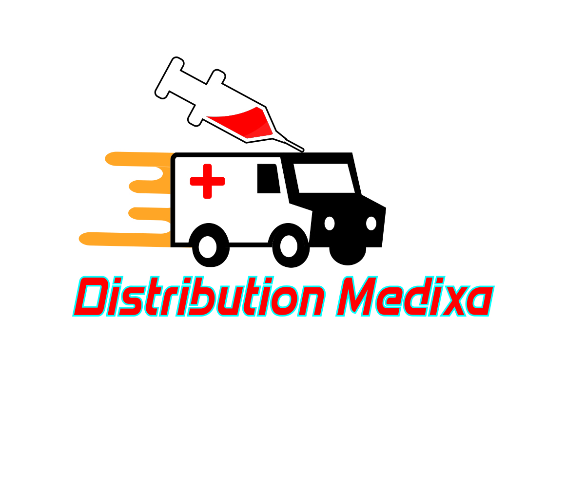 Design de Logo par jboss pour SECURIMED | Design #21835066