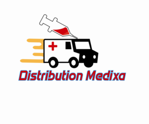 Logo Design by jboss for SECURIMED | Design: #21835066