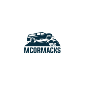 Logo Design by ESolz Technologies