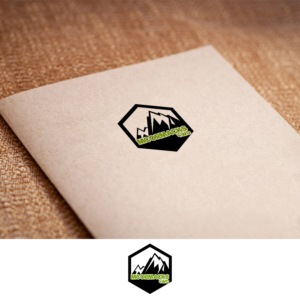 MCORMACKS      4WD | Diseño de Logo por ClearDesign