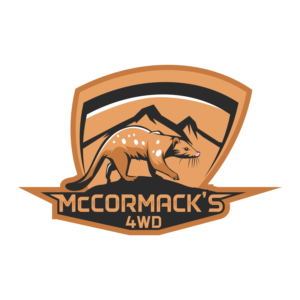 Logo Design by Maenjari