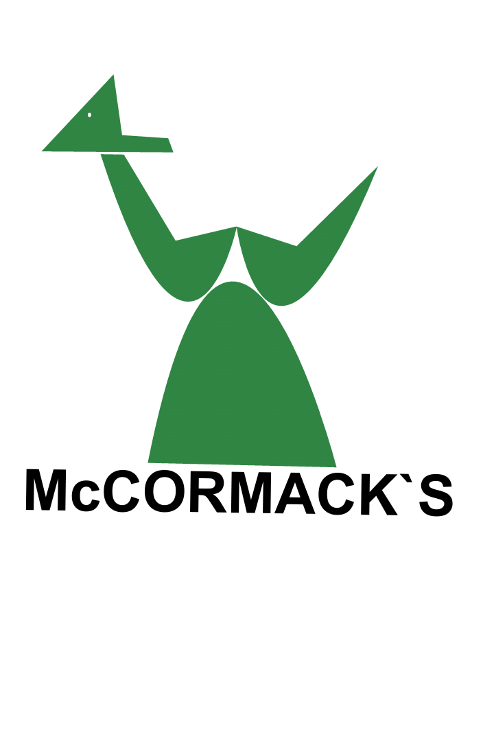 Logo Design by tanmay 7 for Mccormacks Auto Service | Design #21884472
