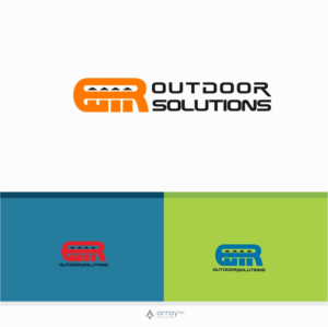 Logo Design by abill for this project | Design #21880737