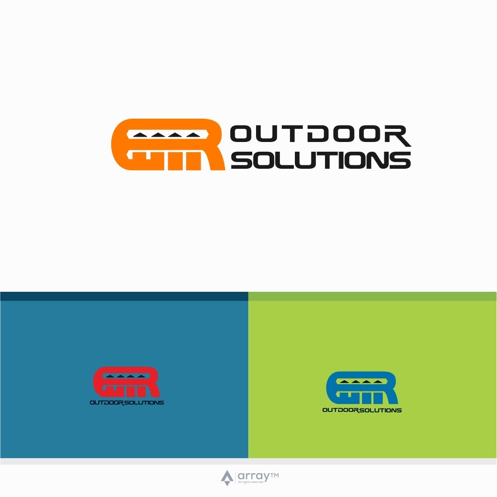 Logo Design by abill for this project | Design #21880776