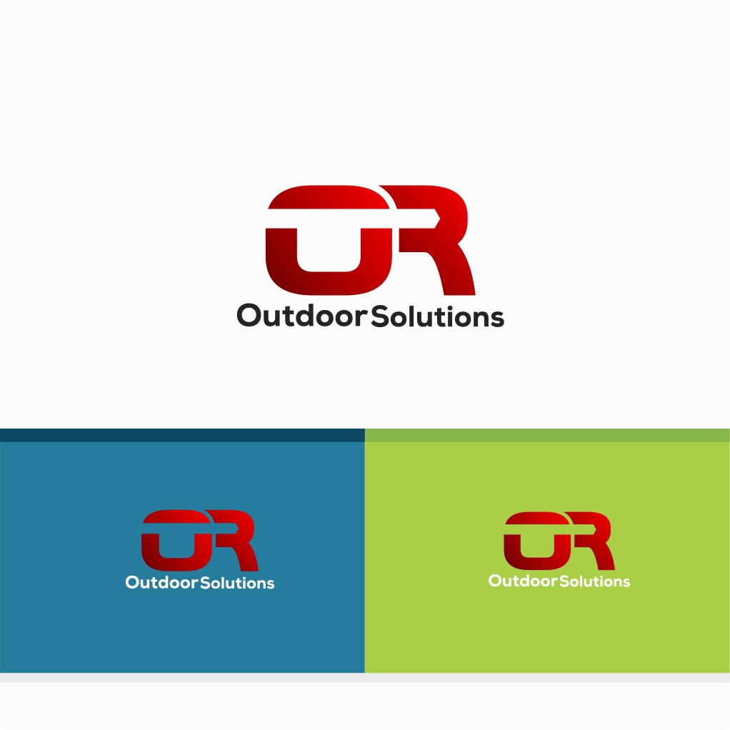 Logo Design by abill for this project | Design #21880810