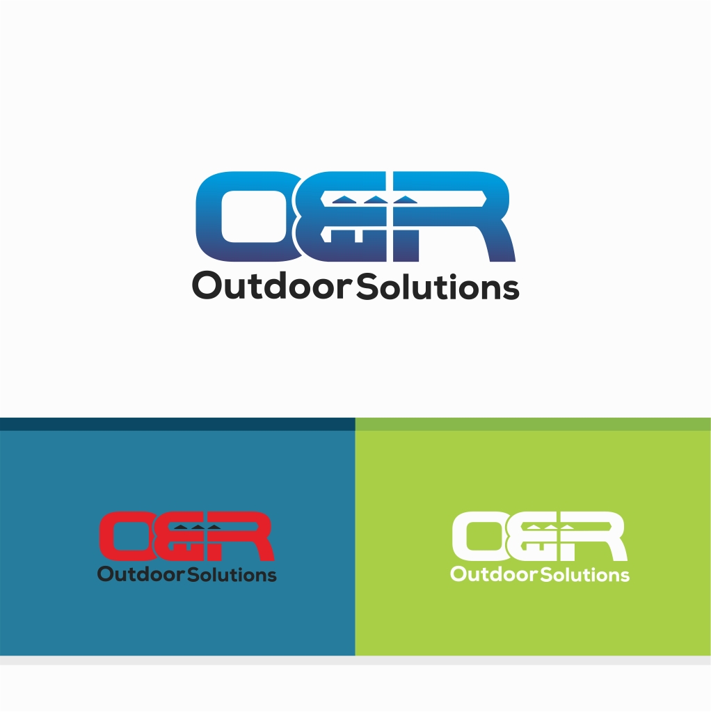 Logo Design by abill for this project | Design #21880819