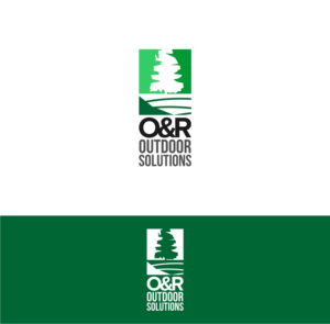 Logo Design by ree23