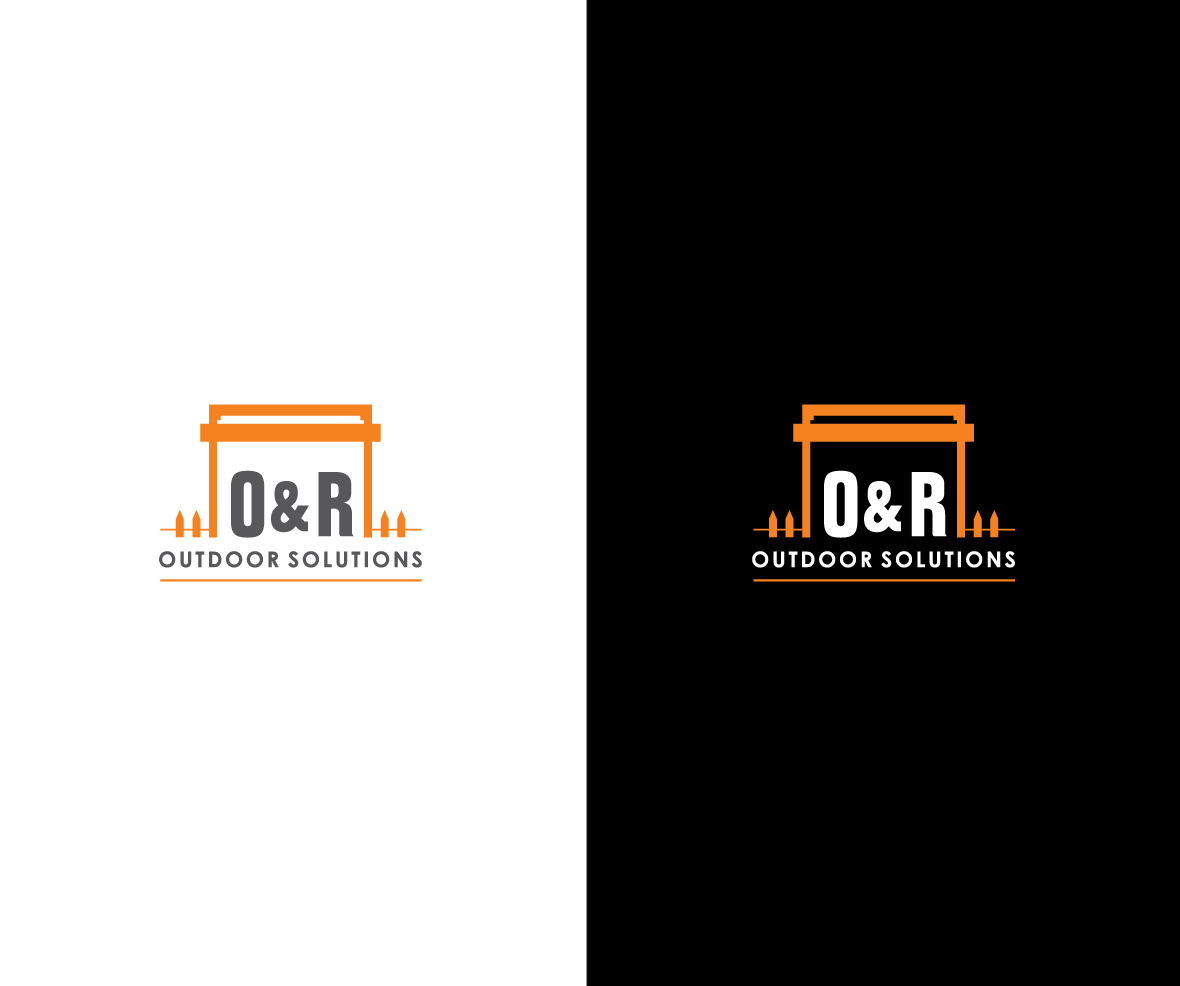 Design de Logo par bijuak pour ce projet | Design #21846524