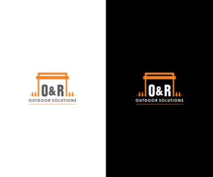 Diseño de Logo por bijuak para este proyecto | Diseño: #21846524