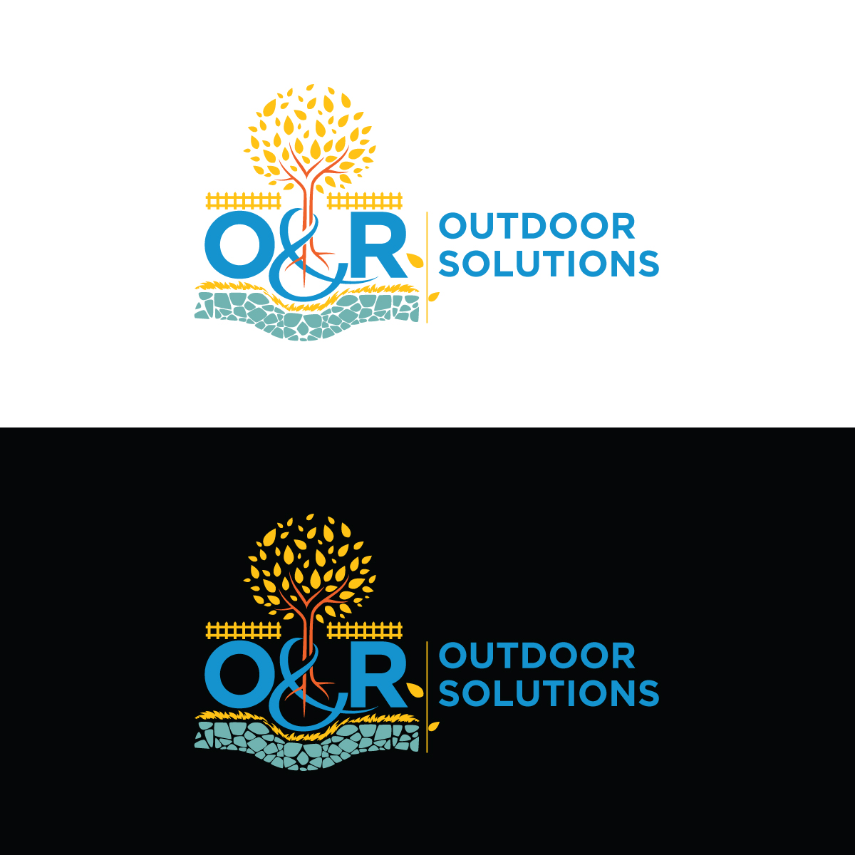 Diseño de Logo por prodesigns99 para este proyecto | Diseño #21848693