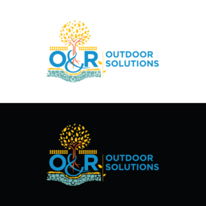 Diseño de Logo por prodesigns99 para este proyecto | Diseño: #21848693