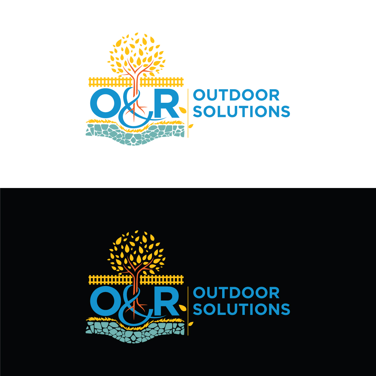Logo Design by prodesigns99 for this project | Design #21854462