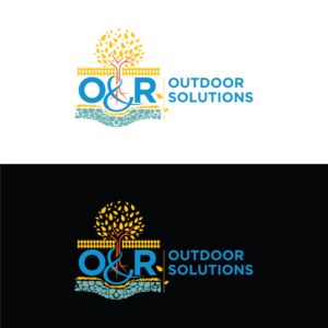 Logo Design by prodesigns99 for this project | Design #21854462