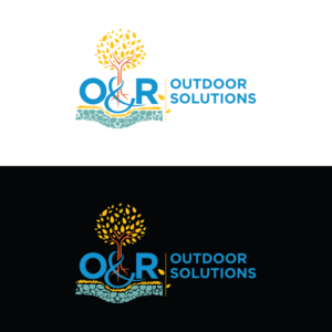 Diseño de Logo por prodesigns99 para este proyecto | Diseño: #21854463