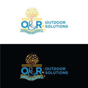 Diseño de Logo por prodesigns99 para este proyecto | Diseño: #21854464