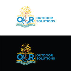 Diseño de Logo por prodesigns99 para este proyecto | Diseño: #21854466