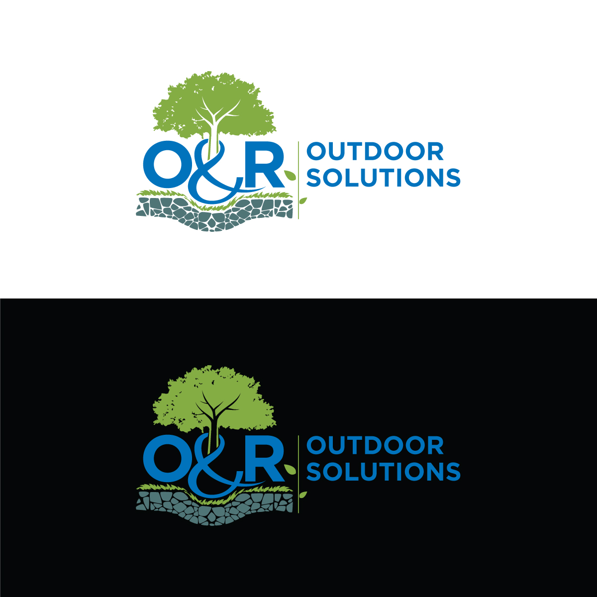 Logo Design by prodesigns99 for this project | Design #21866254