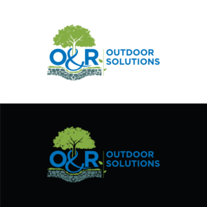 Diseño de Logo por prodesigns99 para este proyecto | Diseño: #21866254
