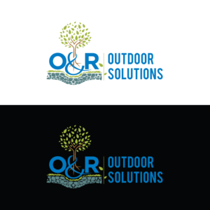 Diseño de Logo por prodesigns99 para este proyecto | Diseño: #21866256
