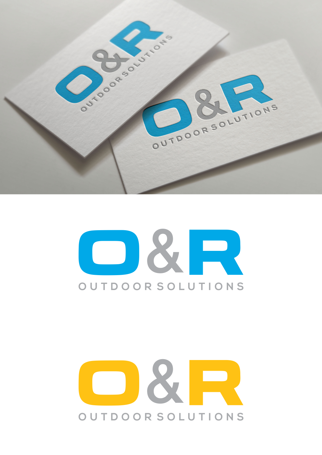 Logo Design by fatiyadesign for this project | Design #21846520