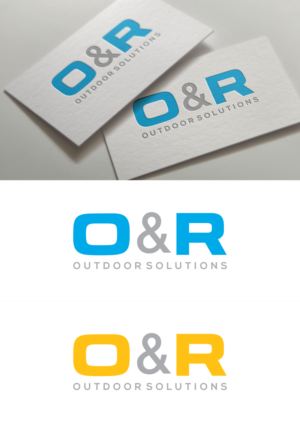 Diseño de Logo por fatiyadesign para este proyecto | Diseño: #21846520