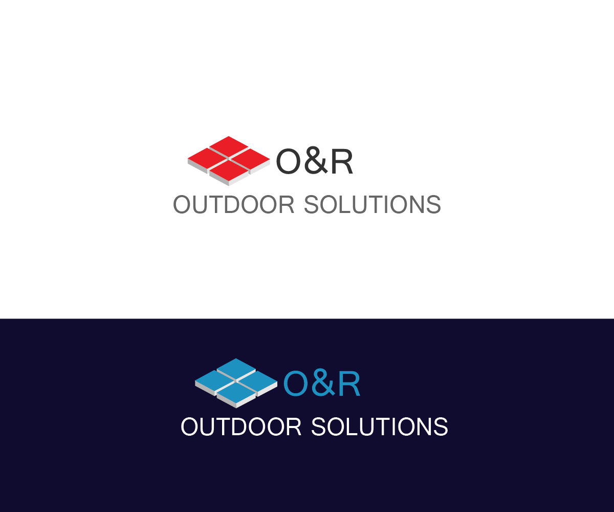 Logo Design by Tanja 7 for this project | Design #21877936