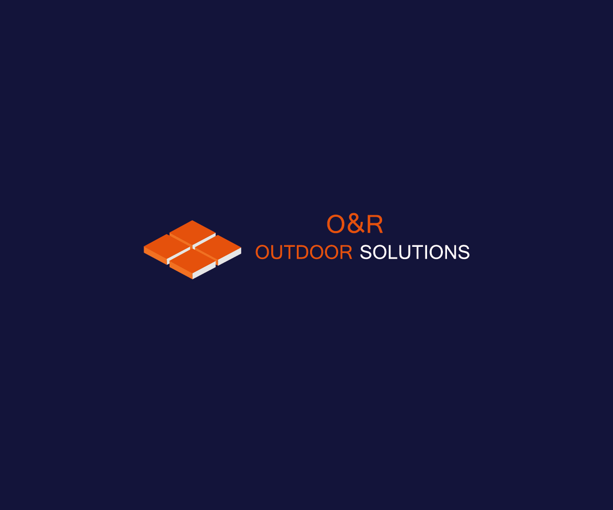 Logo Design by Tanja 7 for this project | Design #21879887