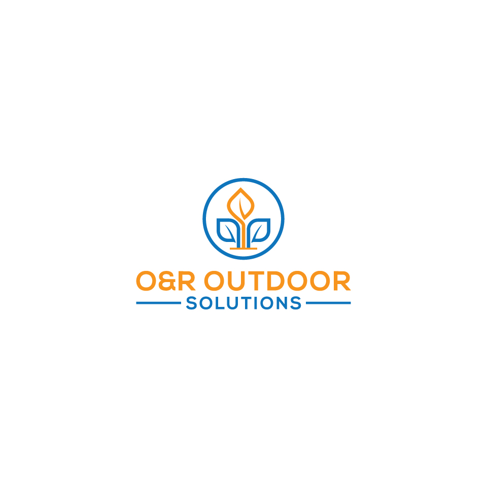 Logo Design by Shahadat 3 for this project | Design #21869785