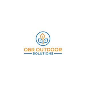 Logo Design by Shahadat 3 for this project | Design #21869785