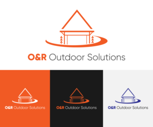 Diseño de Logo por Nosvorious13 Design para este proyecto | Diseño: #21880304