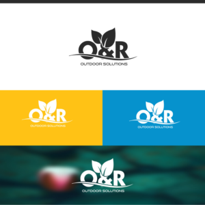 Logo Design by Anjan Sinha