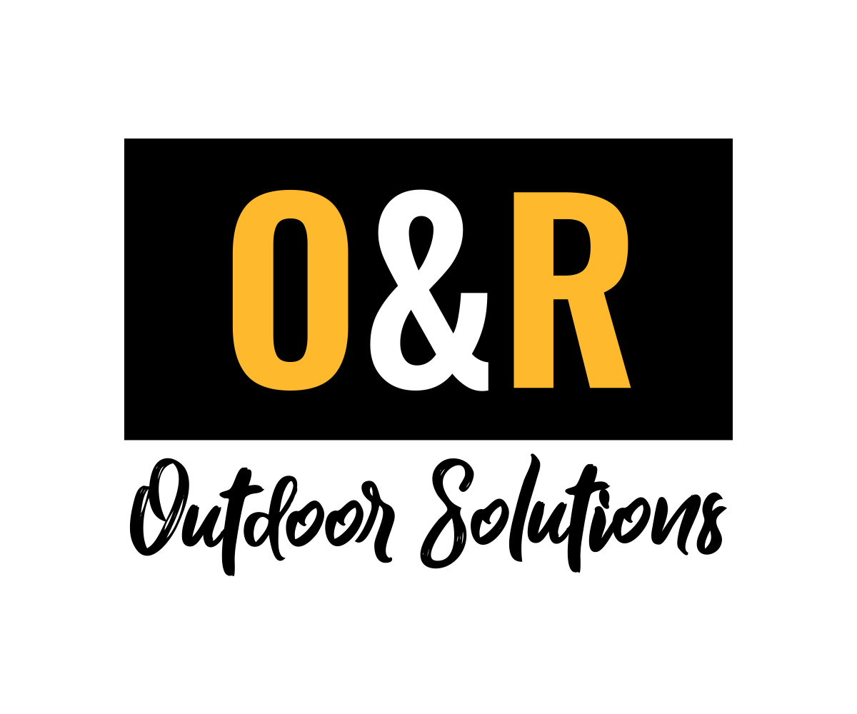 Logo Design by Wooblow for this project | Design #21860042