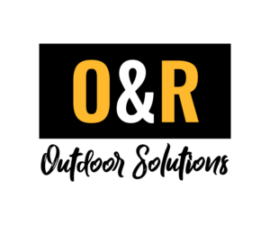 Logo Design by Wooblow