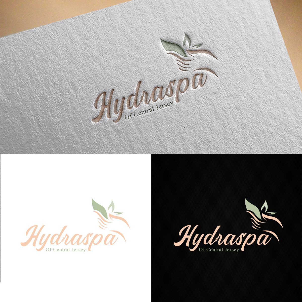 Design de Logo par Creative Jiniya pour ce projet | Design #21857765