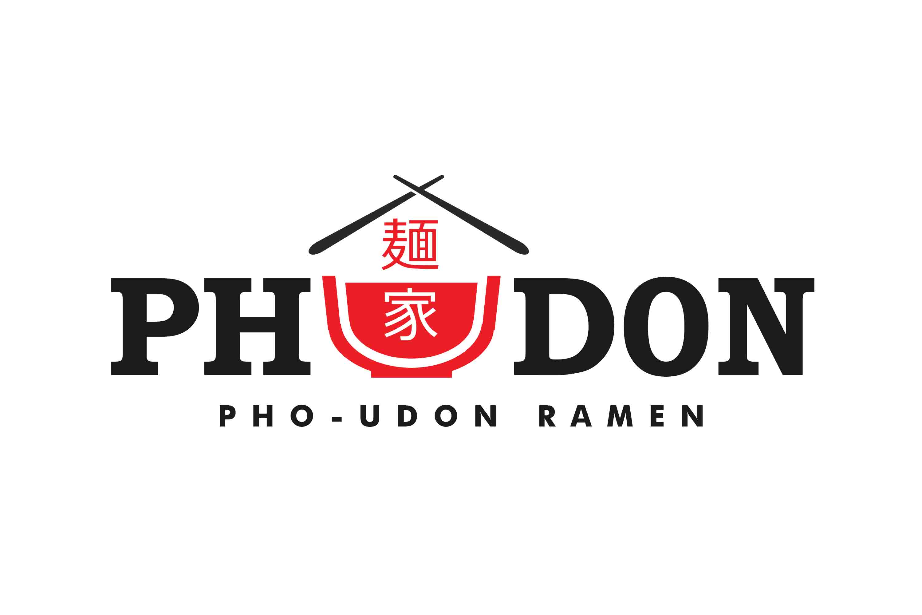 Logo Design by Cxp02 for this project | Design #21873947