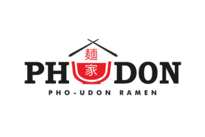 Logo Design by Cxp02 for this project | Design #21873947