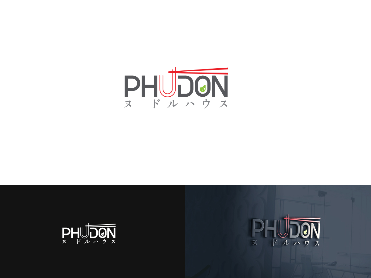 Logo Design by ArtSamurai for this project | Design #21850175