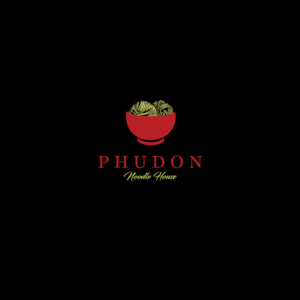 Logo-Design von madrebonita für dieses Projekt | Design: #21858298
