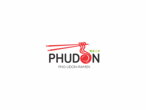 Logo-Design von Ample Designs für dieses Projekt | Design: #21852626