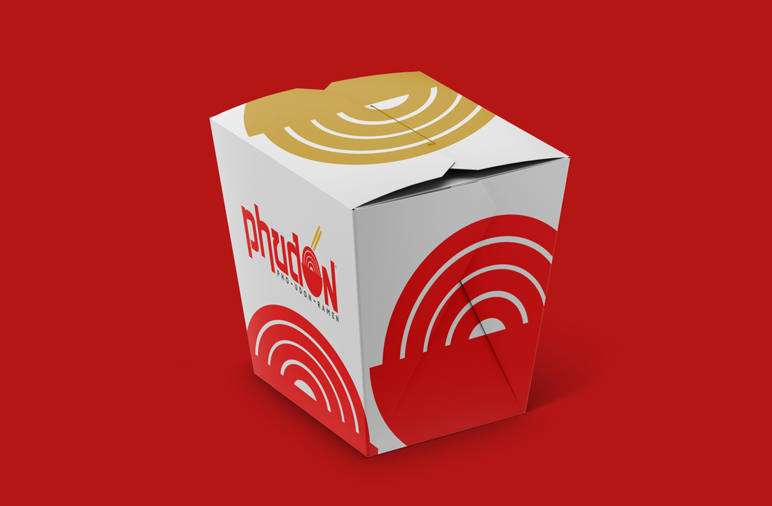Logo Design by GLDesigns for this project | Design #21849532